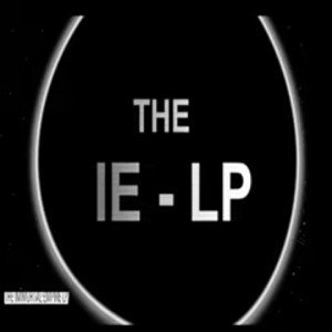 smash the like button #klm No Problem imortal empire iron horse and mel vino production 