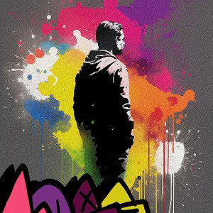 REINFORCIN' ...  Jagwar x Ceasefire x  Tribal  x Face.Peela