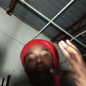 from the streets 