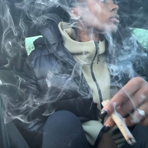 Roll up 