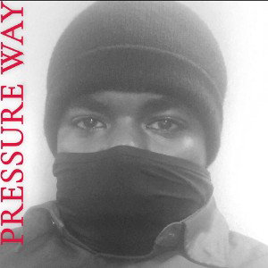 Pressure Way