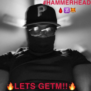 HAMMERHEAD
