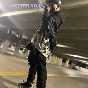 Better You