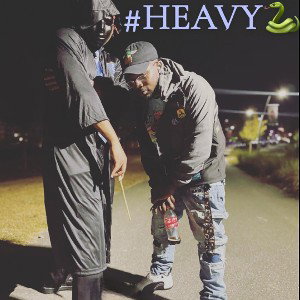 HEAVY