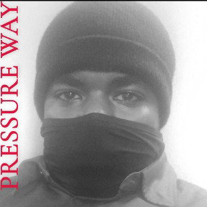 Pressure Way