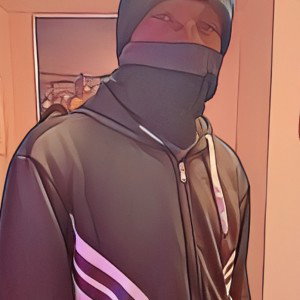 ColdCaseLove