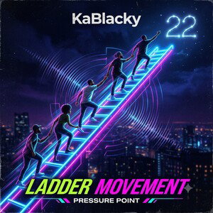 ladder movement 