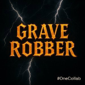 grave robber