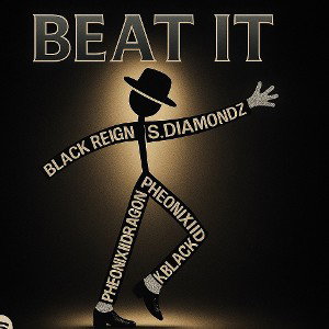 Beat It