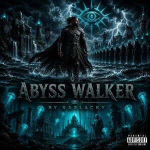 Abyss Walker 