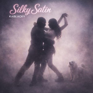 Silky Satin 