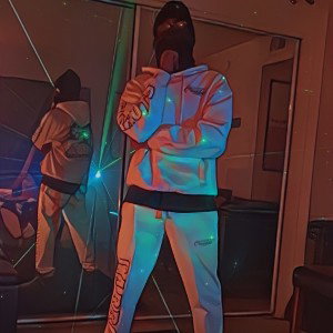 Weaponize2Grind