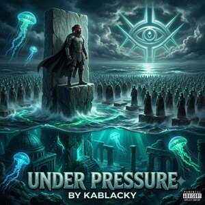 Under Pressure 