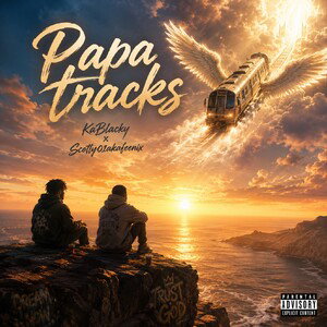 pappa tracks