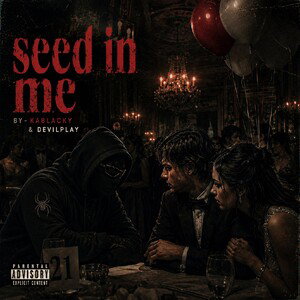 seed in me