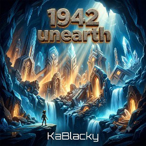 1942 Unearth 