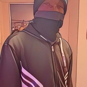 PopOff
