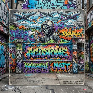 acidtone