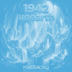 1942 Unearth  (Nightcore)