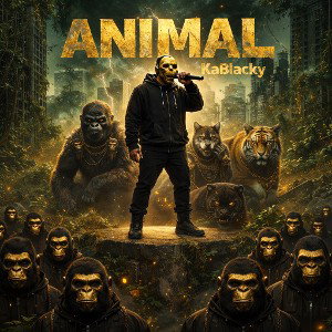 Animal