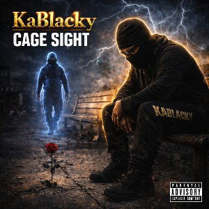 cage sight