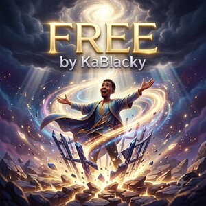 FREE