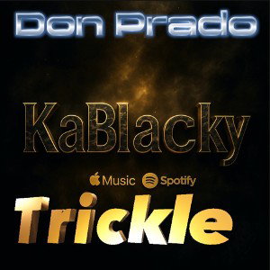 Trickle 