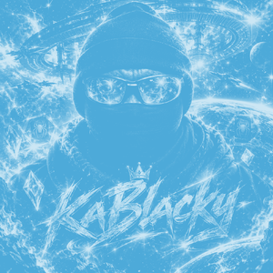 sauce of a king (Nightcore)