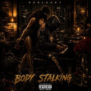 Body Stalking