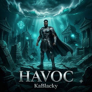 Havoc 