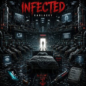 Infected 