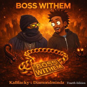 Boss Withem  