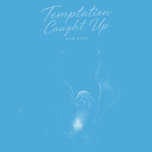 temptation caught up (Nightcore)