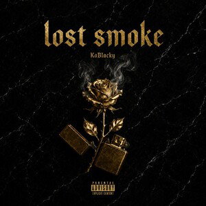 lost smoke