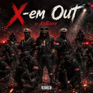 X-em Out 