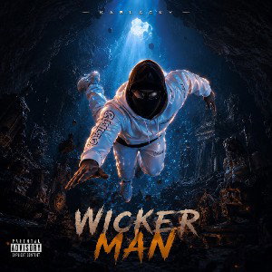WickerMan