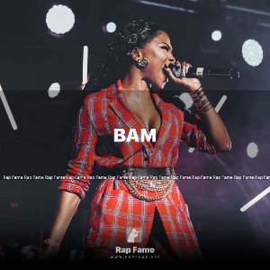 bam