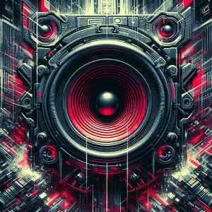 cyberfunk