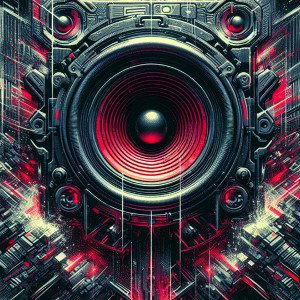 cyberfunk