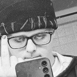 hit em