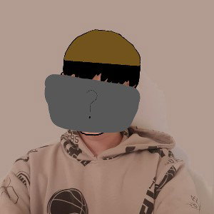 Fuck Siht