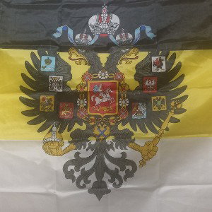 Жизнь трудна. 