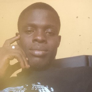 thank u lord 