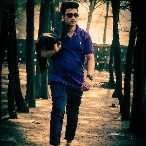পিরিত_করিয়া__Priti_Koriya__Bangla_sad_song__