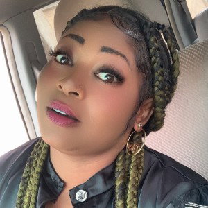 Mara Beat