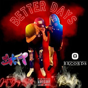 Better Days