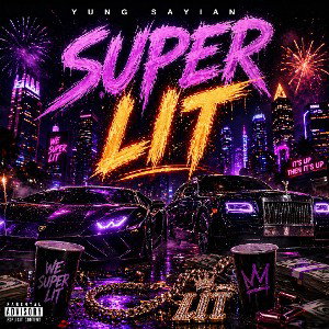 super lit 🔥