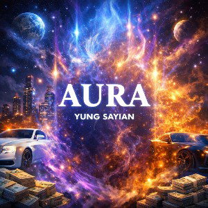 Aura