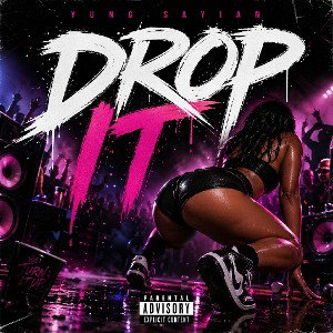 DROP IT 