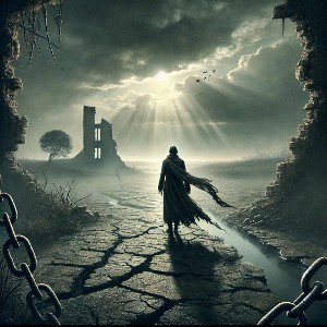 Loin Des Ruines